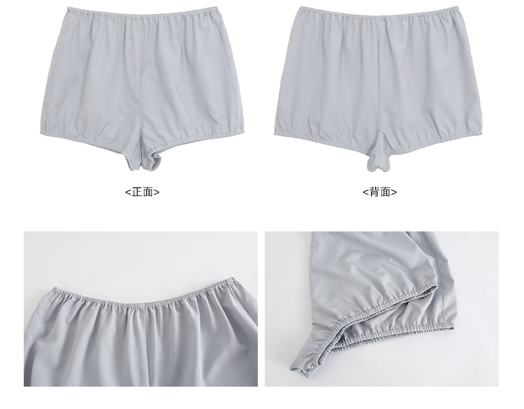 2025 SS ホルタードレス ノースリーブ ドレス