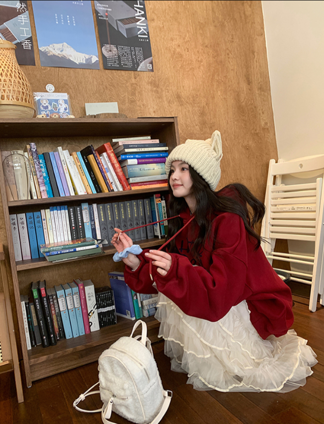 2025 SS フェアリーハイウエスト ロングスカート