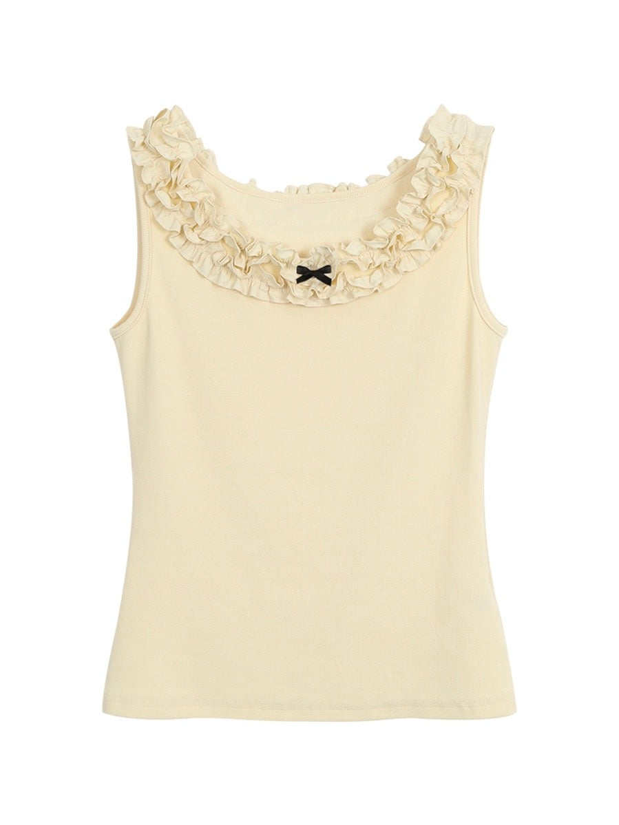 bella fleur tank tops
