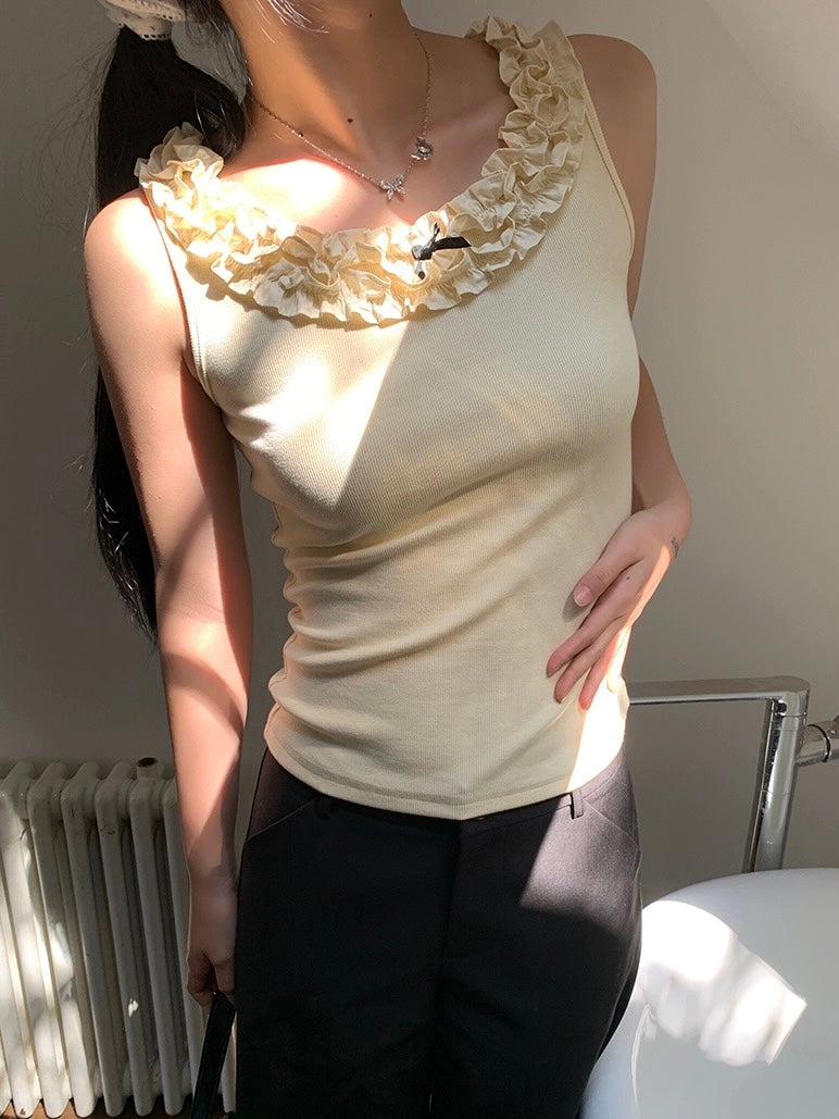 bella fleur tank tops