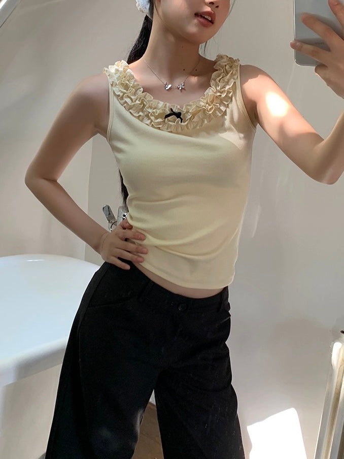 bella fleur tank tops