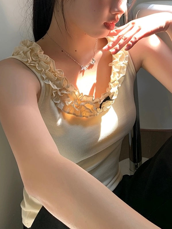 bella fleur tank tops