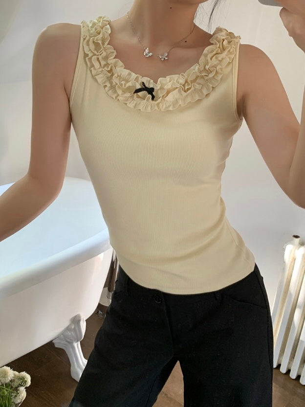 bella fleur tank tops