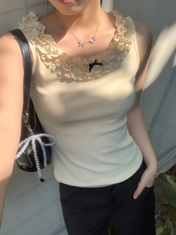 bella fleur tank tops
