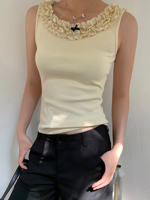 bella fleur tank tops