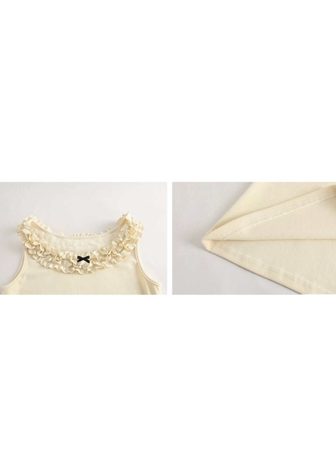 bella fleur tank tops