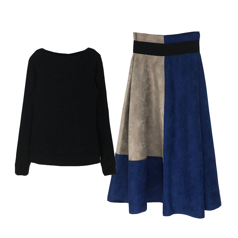 2025 SS collection セットアップ 2ピース