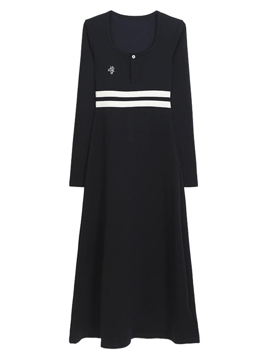 botan line one piece