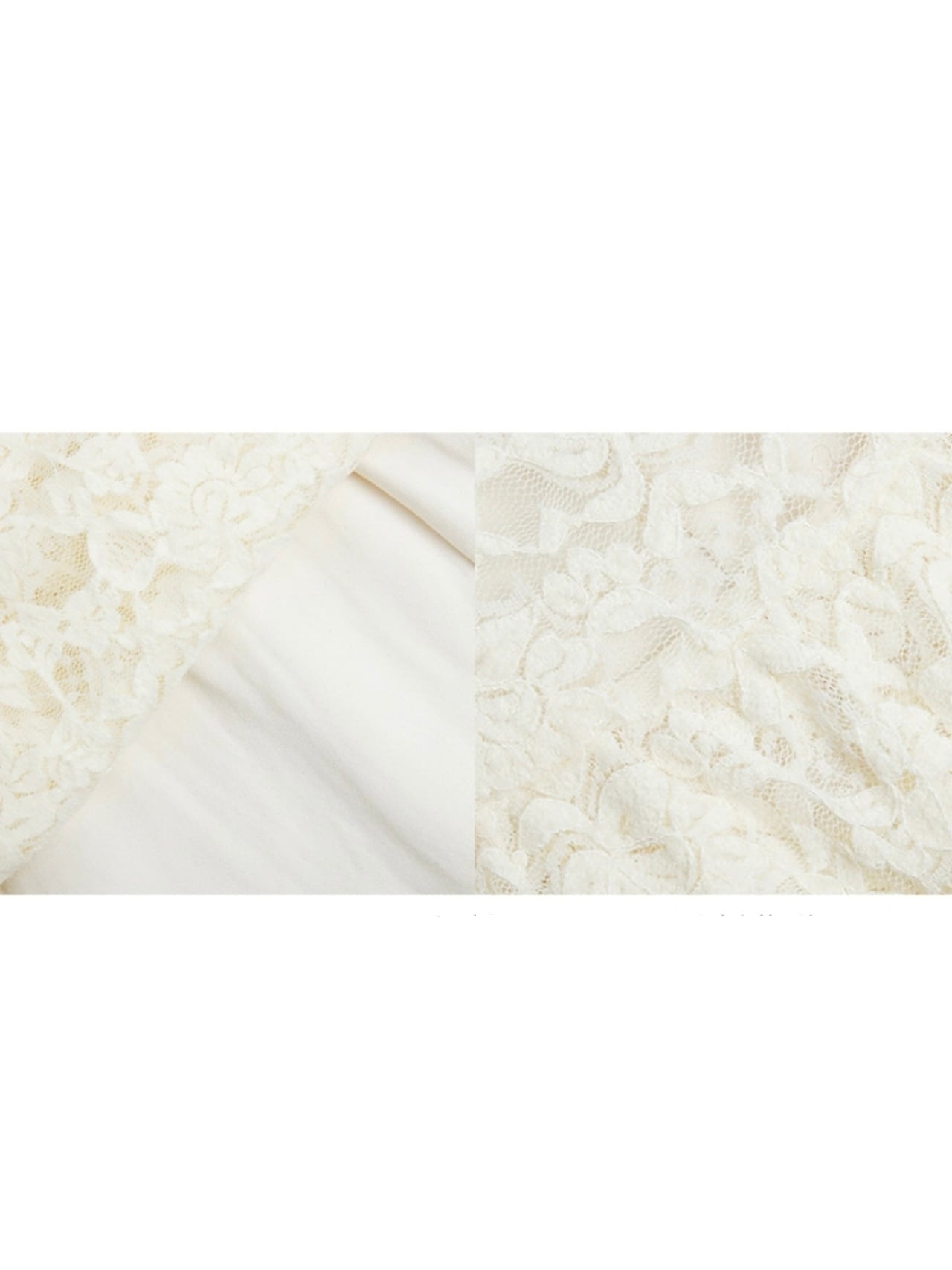 lace up shirt one piece